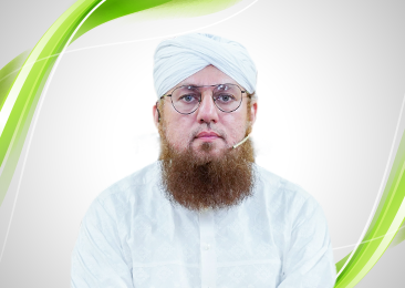 Haji Abdul Habib Attari